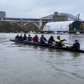 IMG 0504